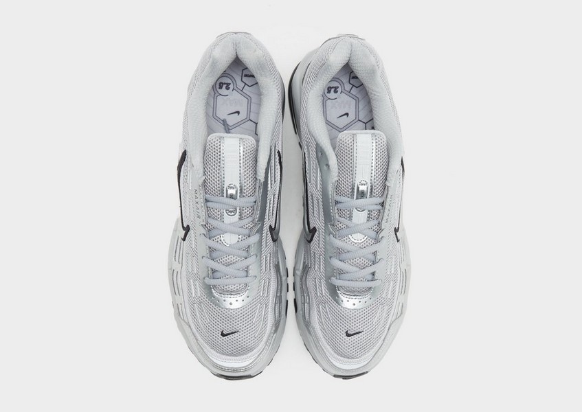 Nike Air Max Tl 2.5