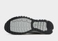 NIKE AIR MAX TL 2.5