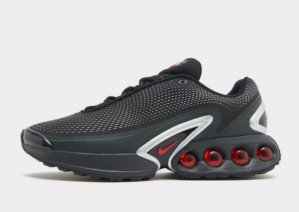 NIKE AIR MAX DN, фото 1 з 6