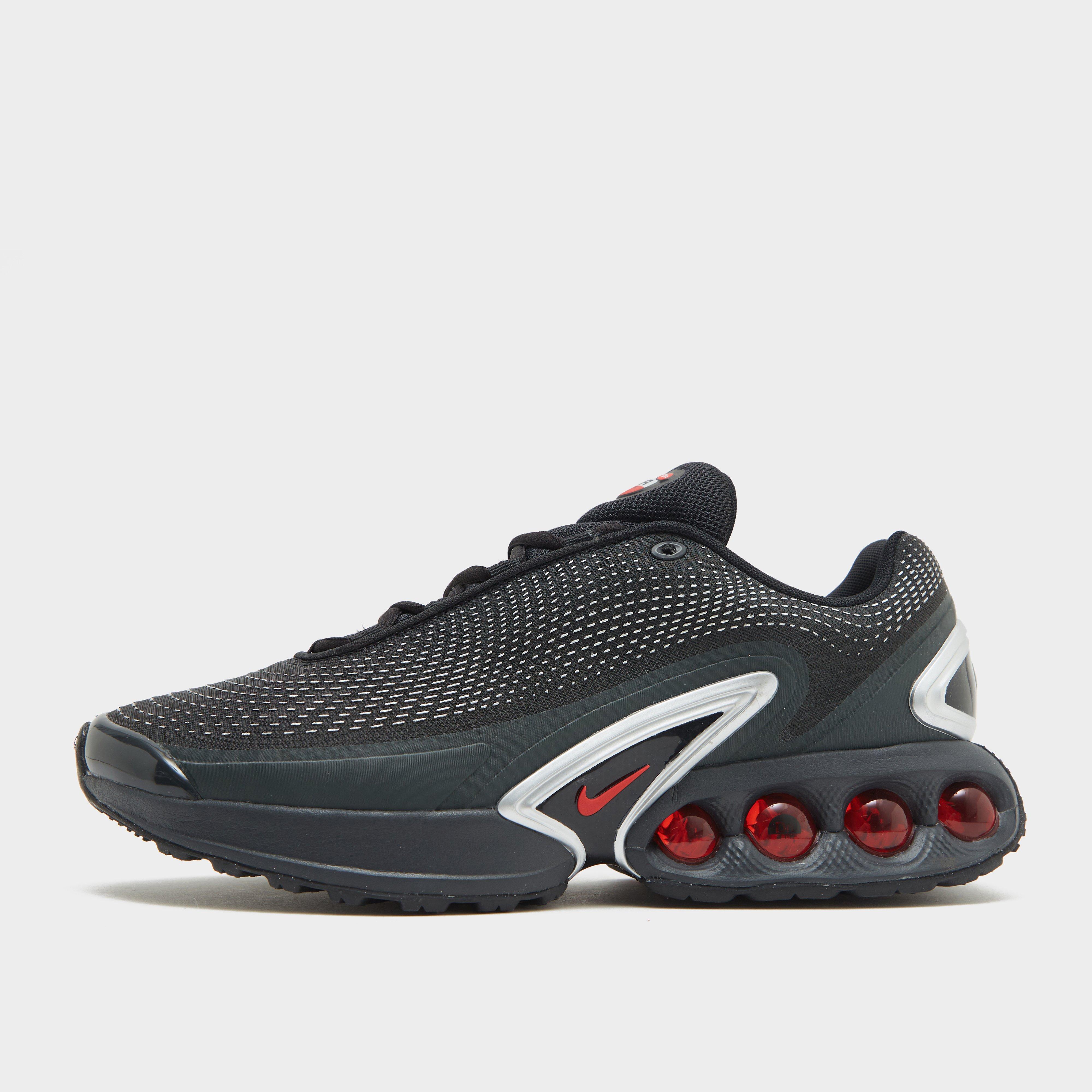 Kedai vyrams NIKE AIR MAX DN