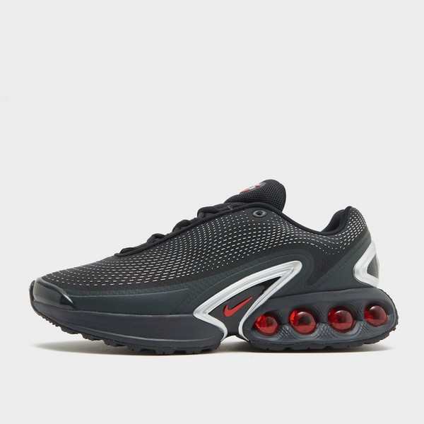 Nike Air Max Dn