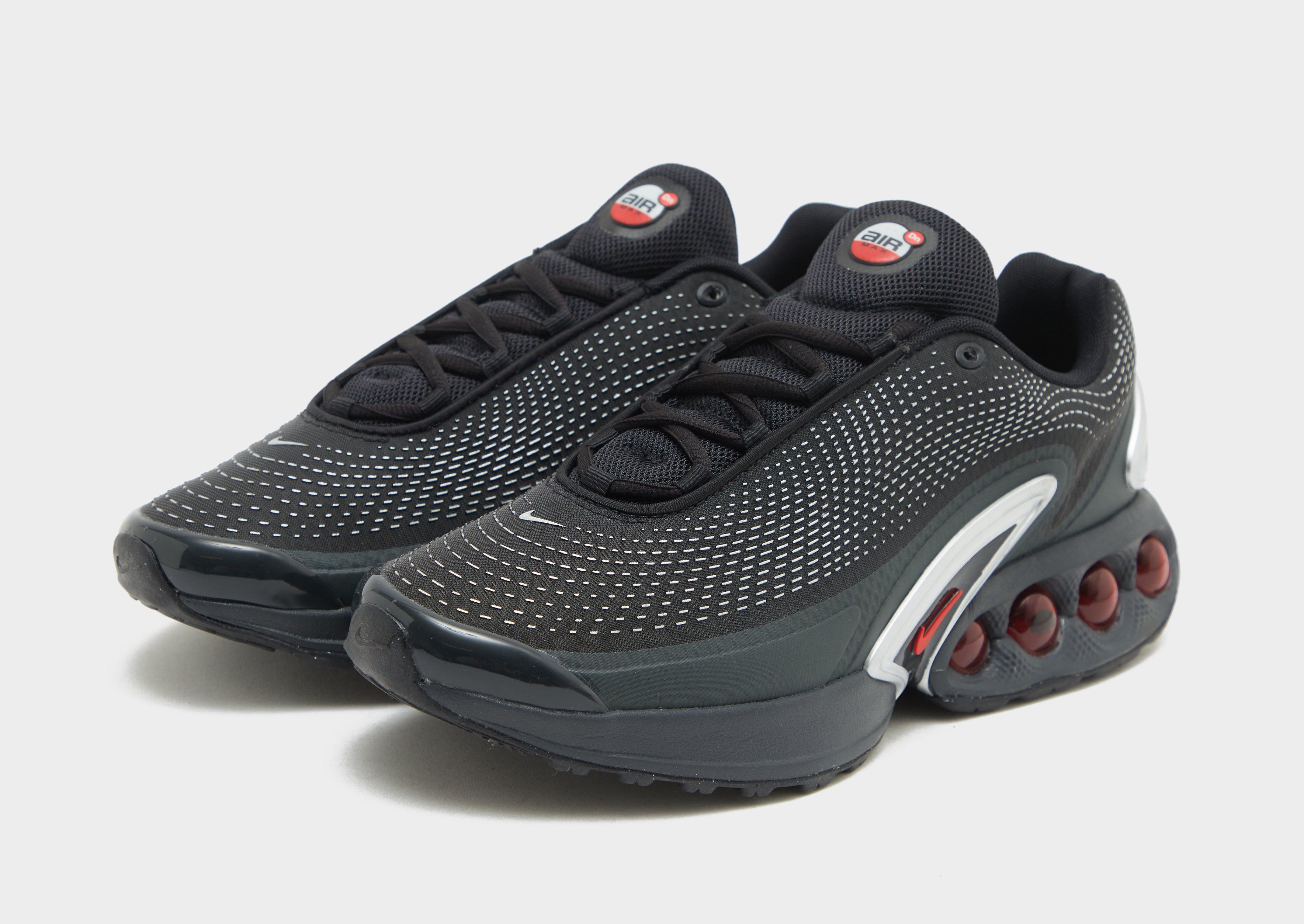 Nike Air Max Dn