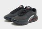 NIKE AIR MAX DN