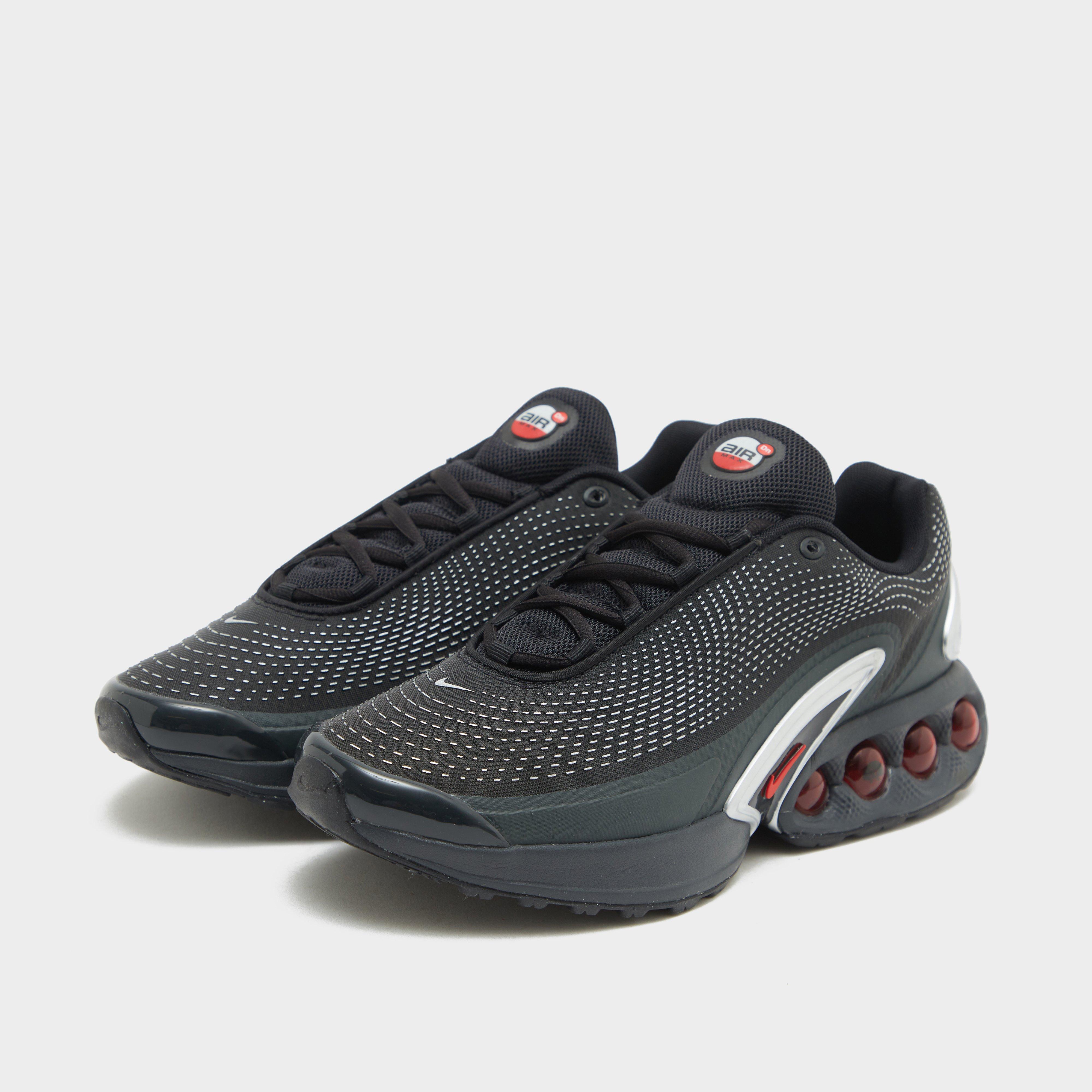 Kedai vyrams NIKE AIR MAX DN