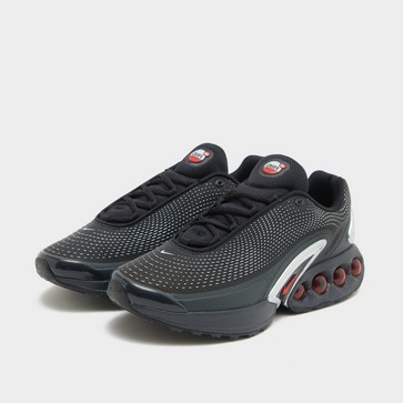 Adidași pentru bărbați NIKE AIR MAX DN