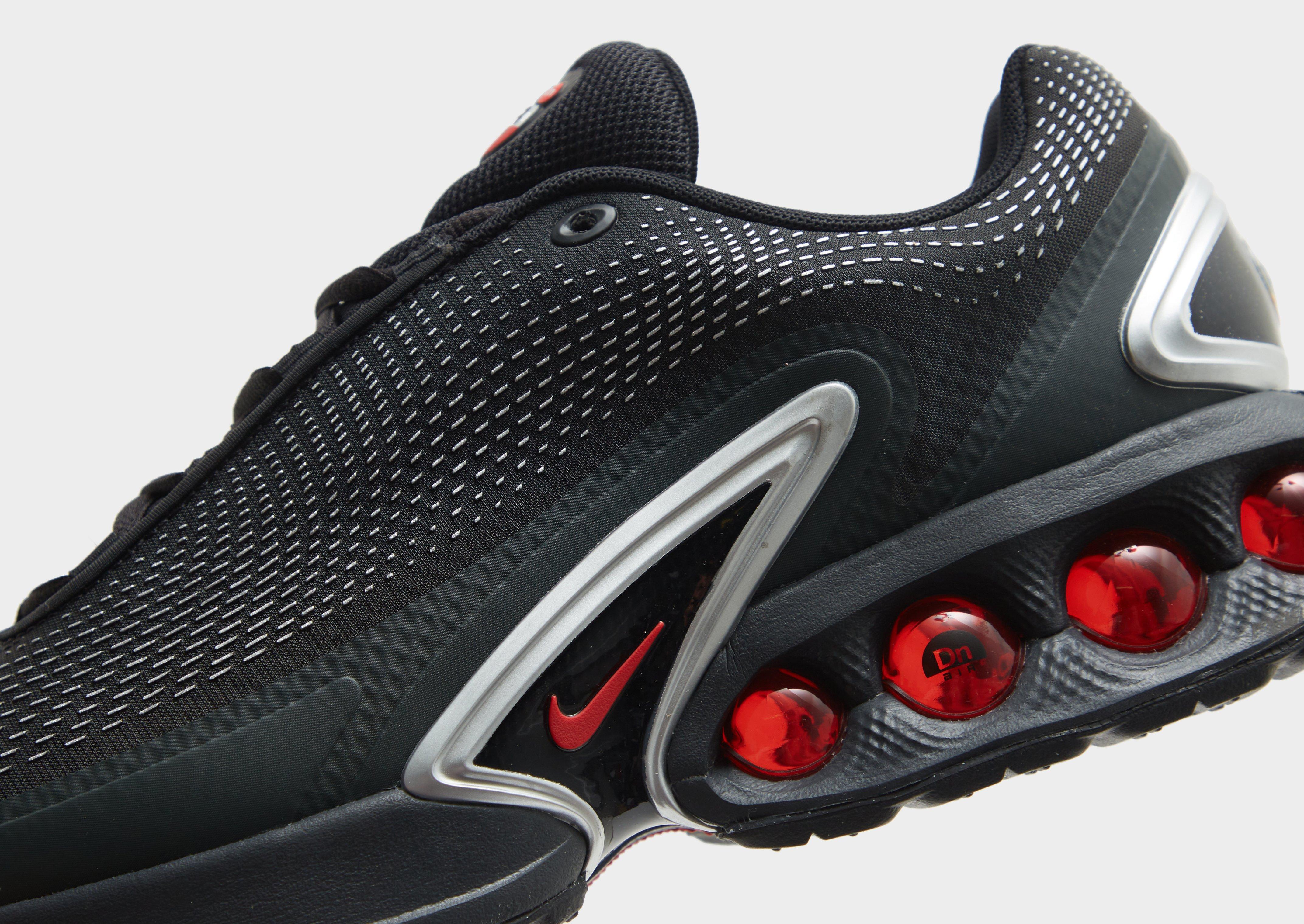 Nike Air Max Dn