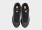 NIKE AIR MAX DN