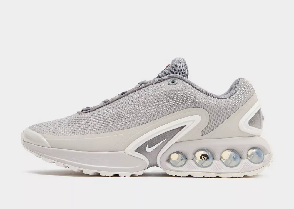 NIKE AIR MAX DN, фото 1 з 6