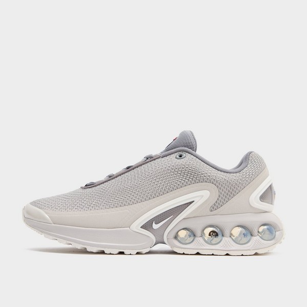 Nike Air Max Dn