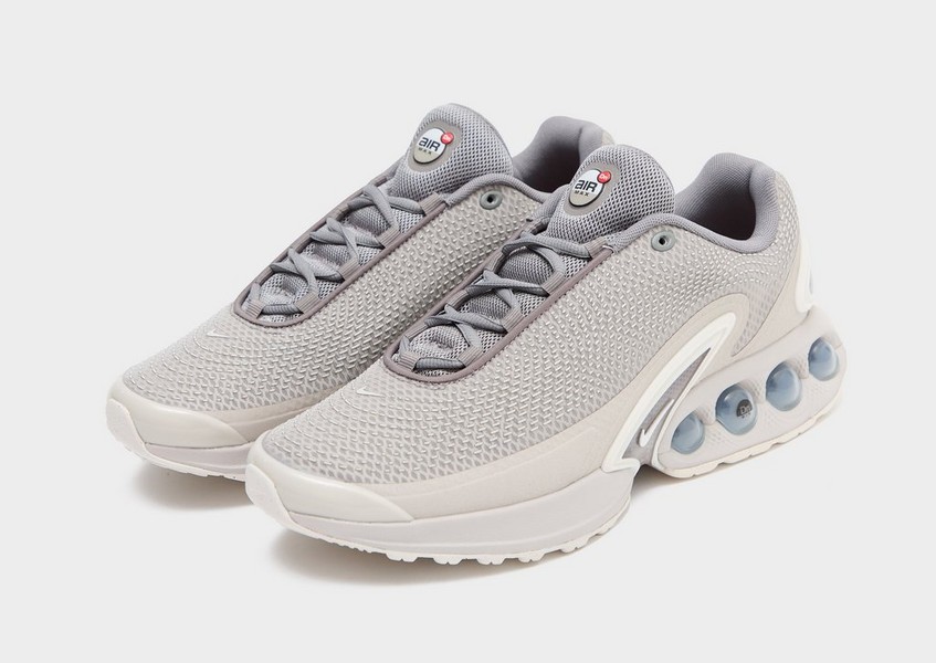 Nike Air Max Dn