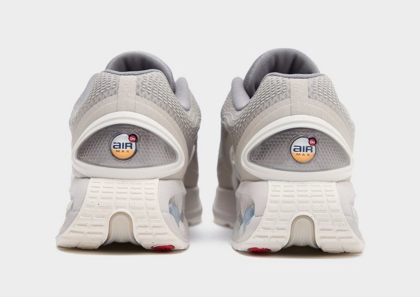 Nike Air Max Dn