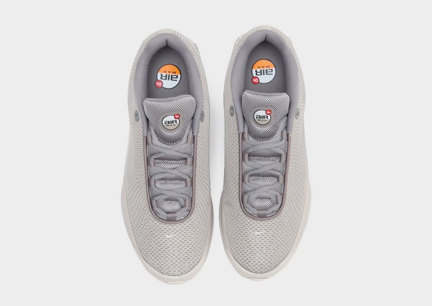Nike Air Max Dn