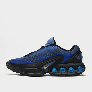 Pánske tenisky NIKE AIR MAX DN
