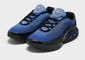 NIKE AIR MAX DN