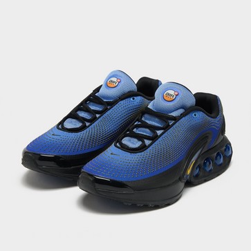 Pánske tenisky NIKE AIR MAX DN