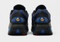 NIKE AIR MAX DN