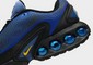 NIKE AIR MAX DN