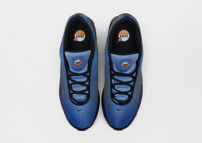 Nike Air Max Dn