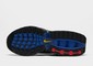 NIKE AIR MAX DN