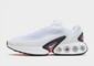 NIKE AIR MAX DN