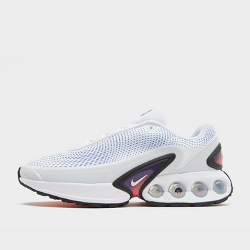 Férfi sneakers NIKE AIR MAX DN