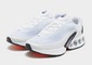 NIKE AIR MAX DN