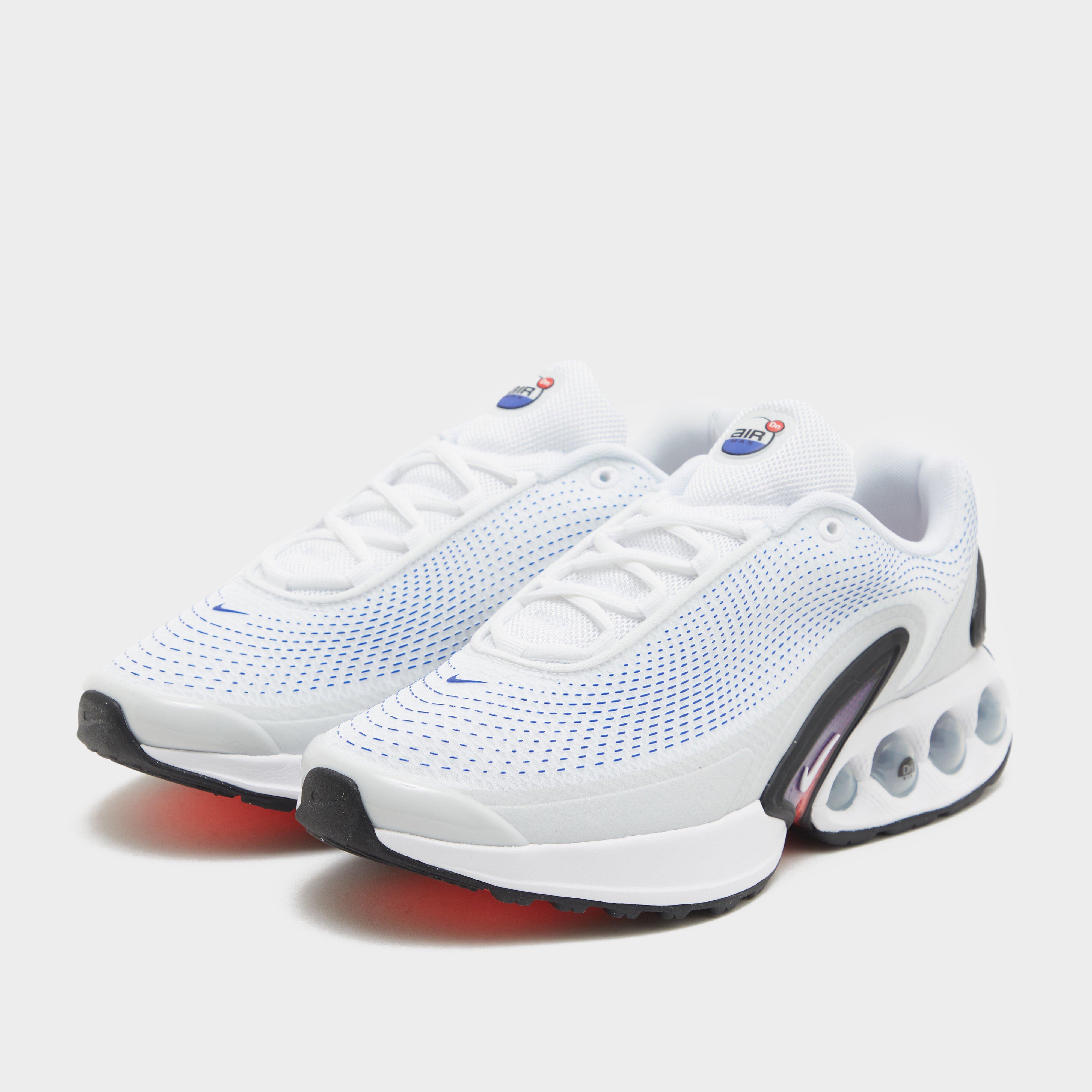 Kedai vyrams NIKE AIR MAX DN