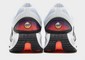 NIKE AIR MAX DN