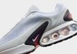NIKE AIR MAX DN