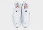NIKE AIR MAX DN