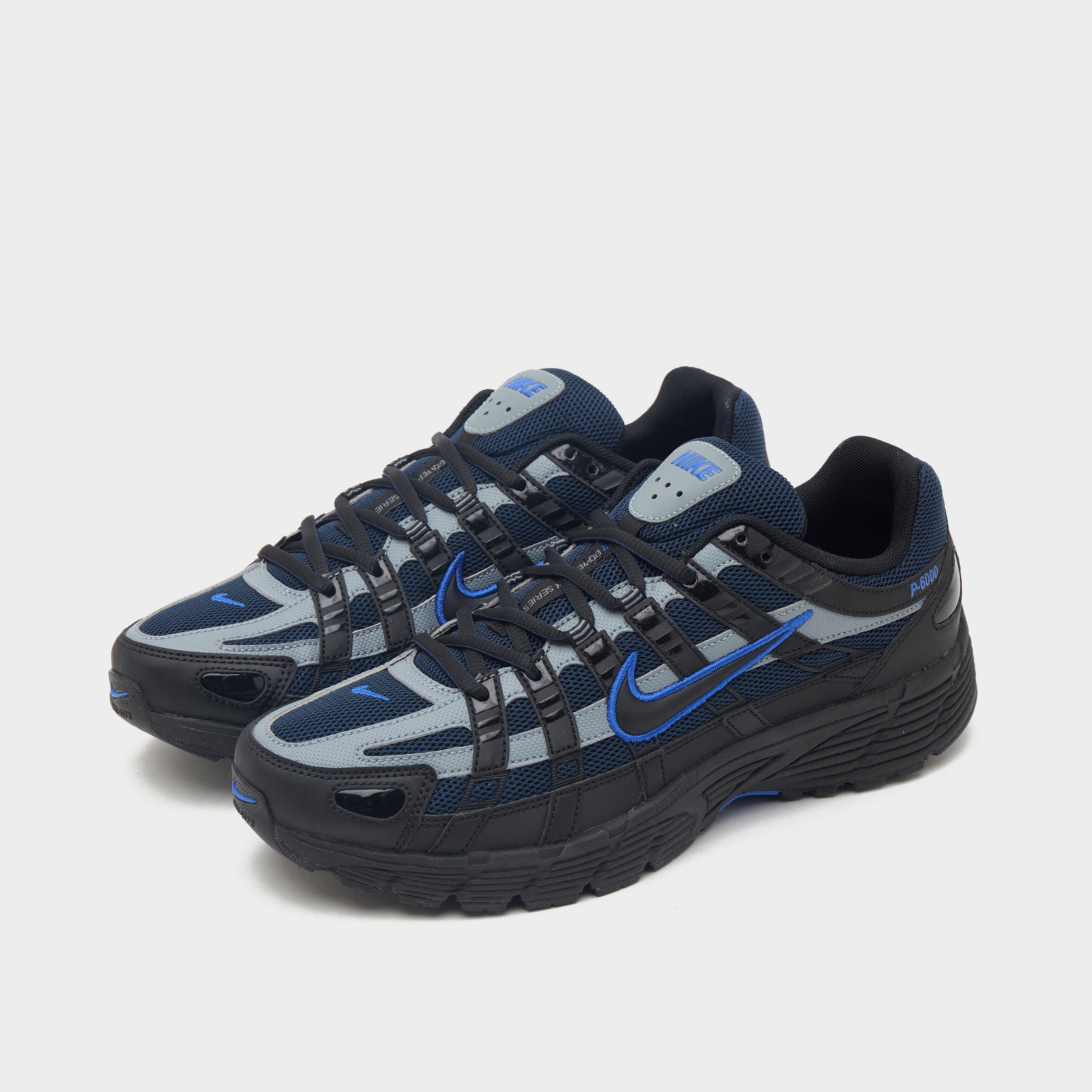 Мъжки маратонки NIKE P-6000 PRM