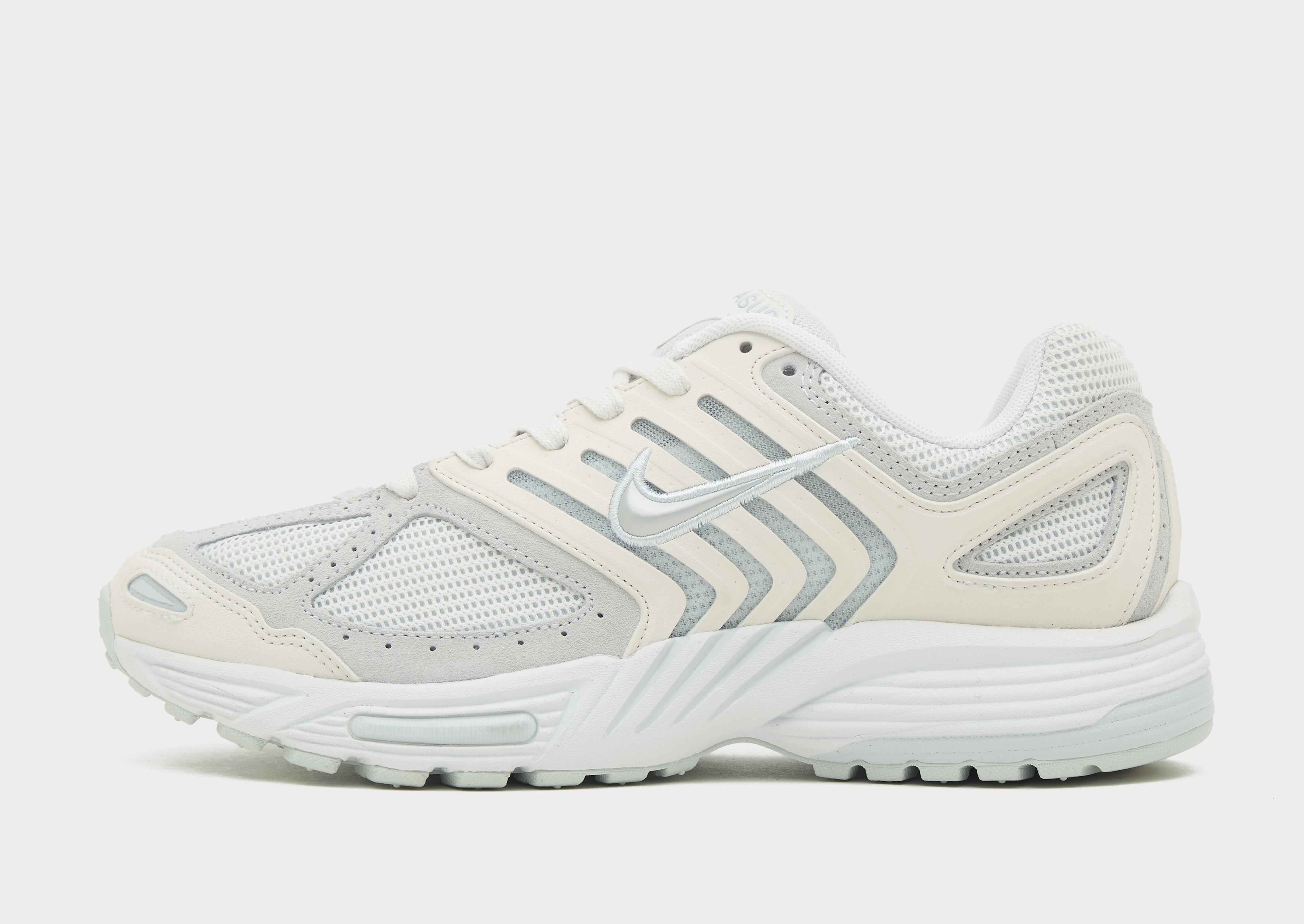 Nike Air Pegasus 2005 Se