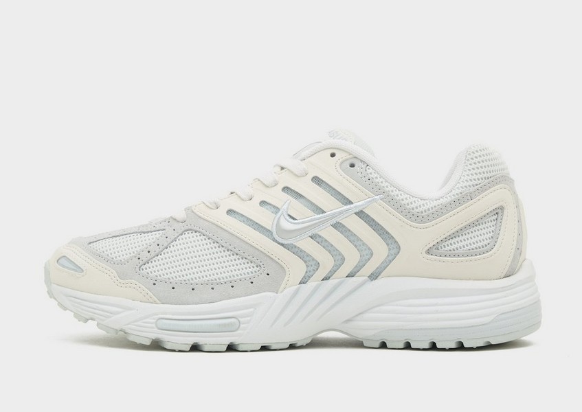 Nike Air Pegasus 2005 Se