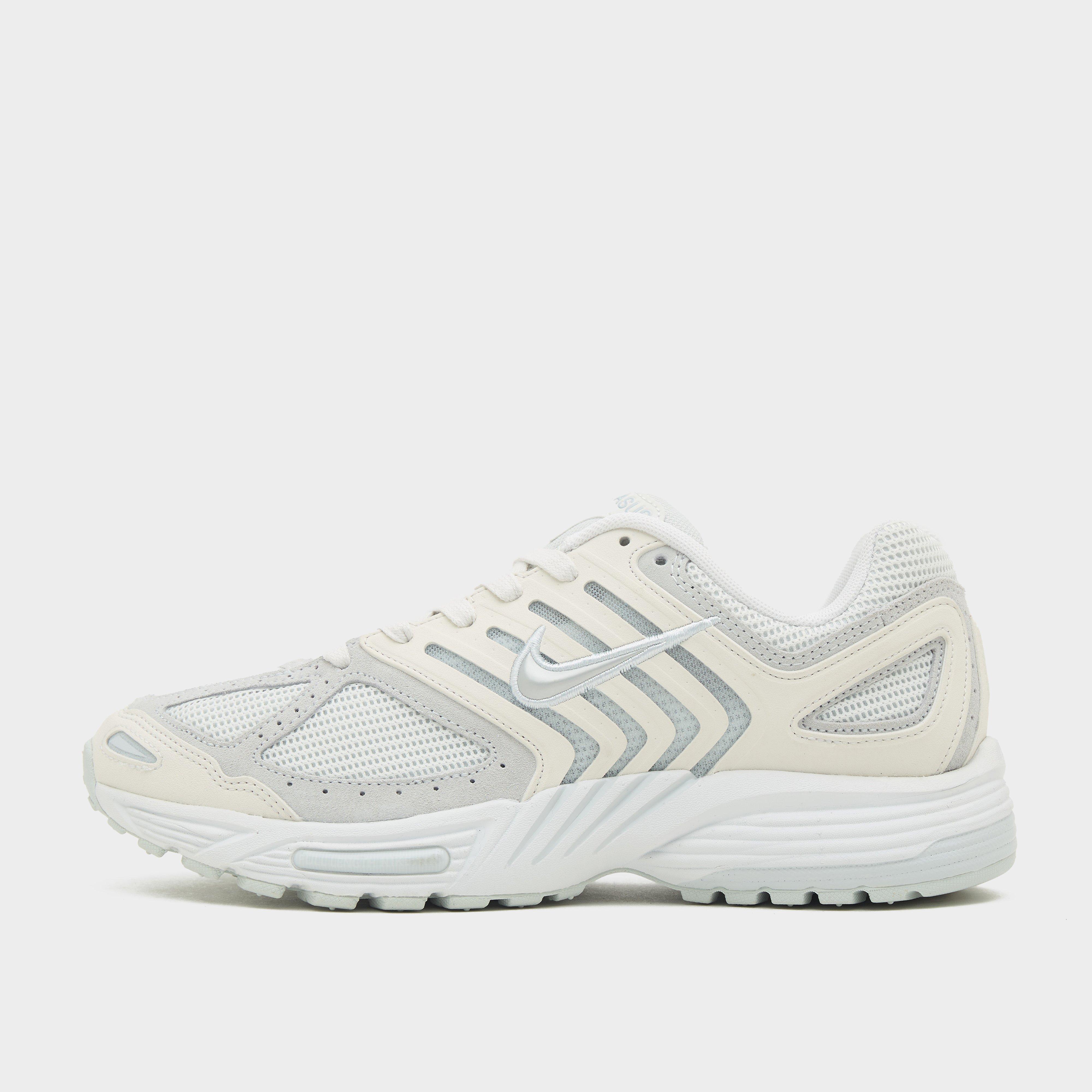 Чоловічі кросівки NIKE AIR PEGASUS 2005 SE