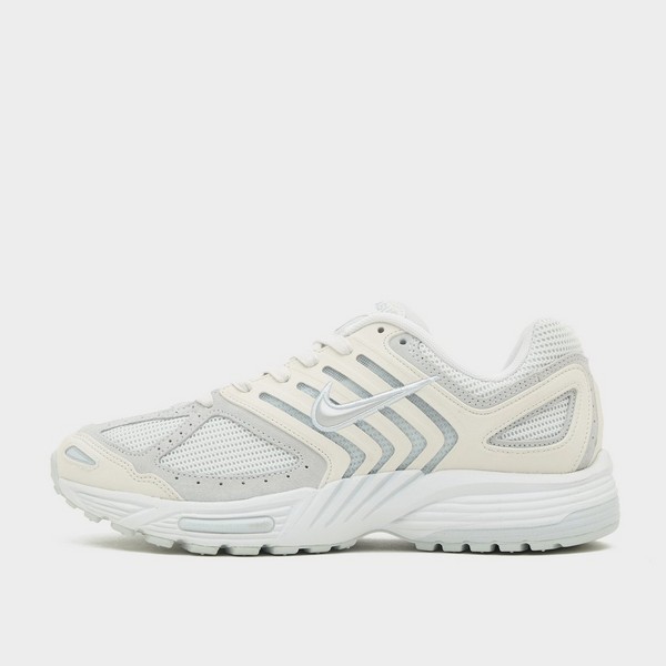 Run for the best. Jakie są najlepsze buty do biegania w 2025?