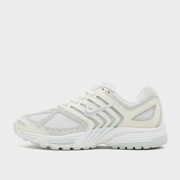 Adidași pentru bărbați NIKE AIR PEGASUS 2005 SE