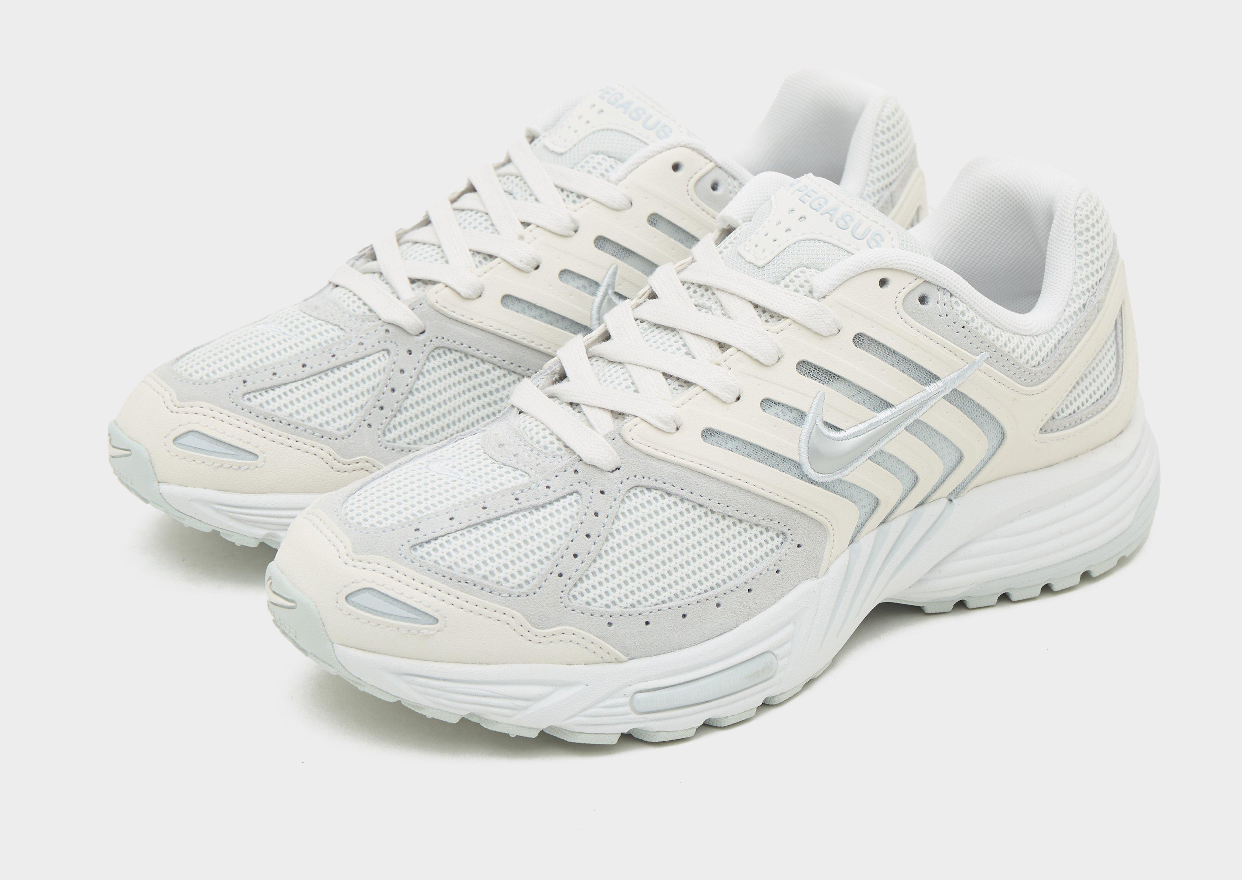 Adidași pentru bărbați NIKE AIR PEGASUS 2005 SE IB2983-001 Gri