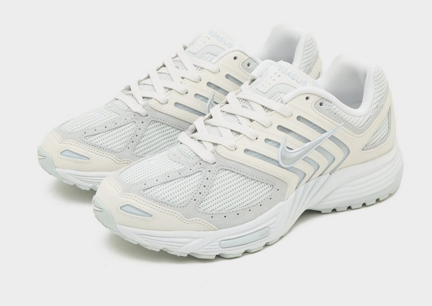 Nike Air Pegasus 2005 Se - obrazek 2