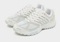 NIKE AIR PEGASUS 2005 SE