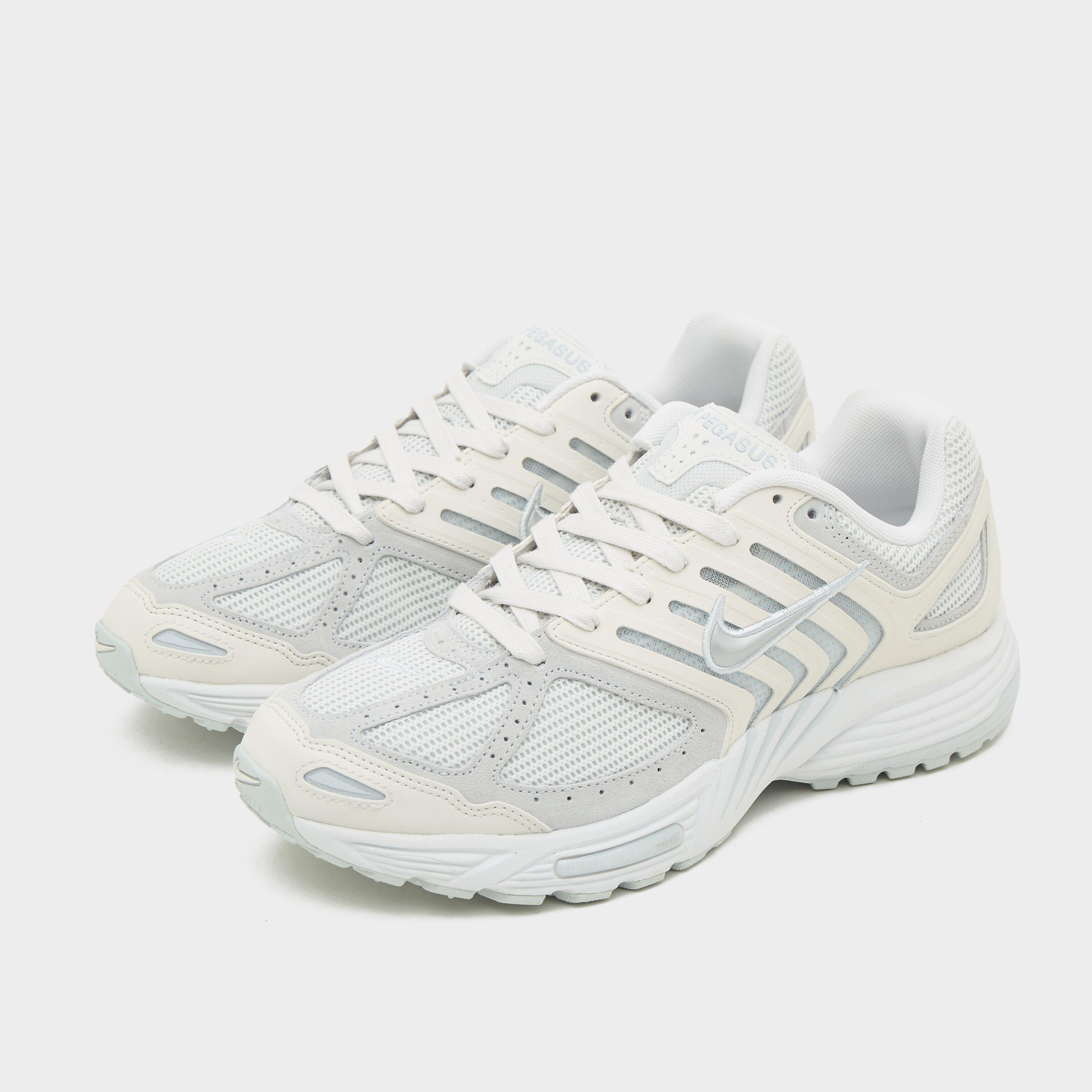 Чоловічі кросівки NIKE AIR PEGASUS 2005 SE