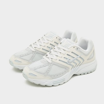 Adidași pentru bărbați NIKE AIR PEGASUS 2005 SE