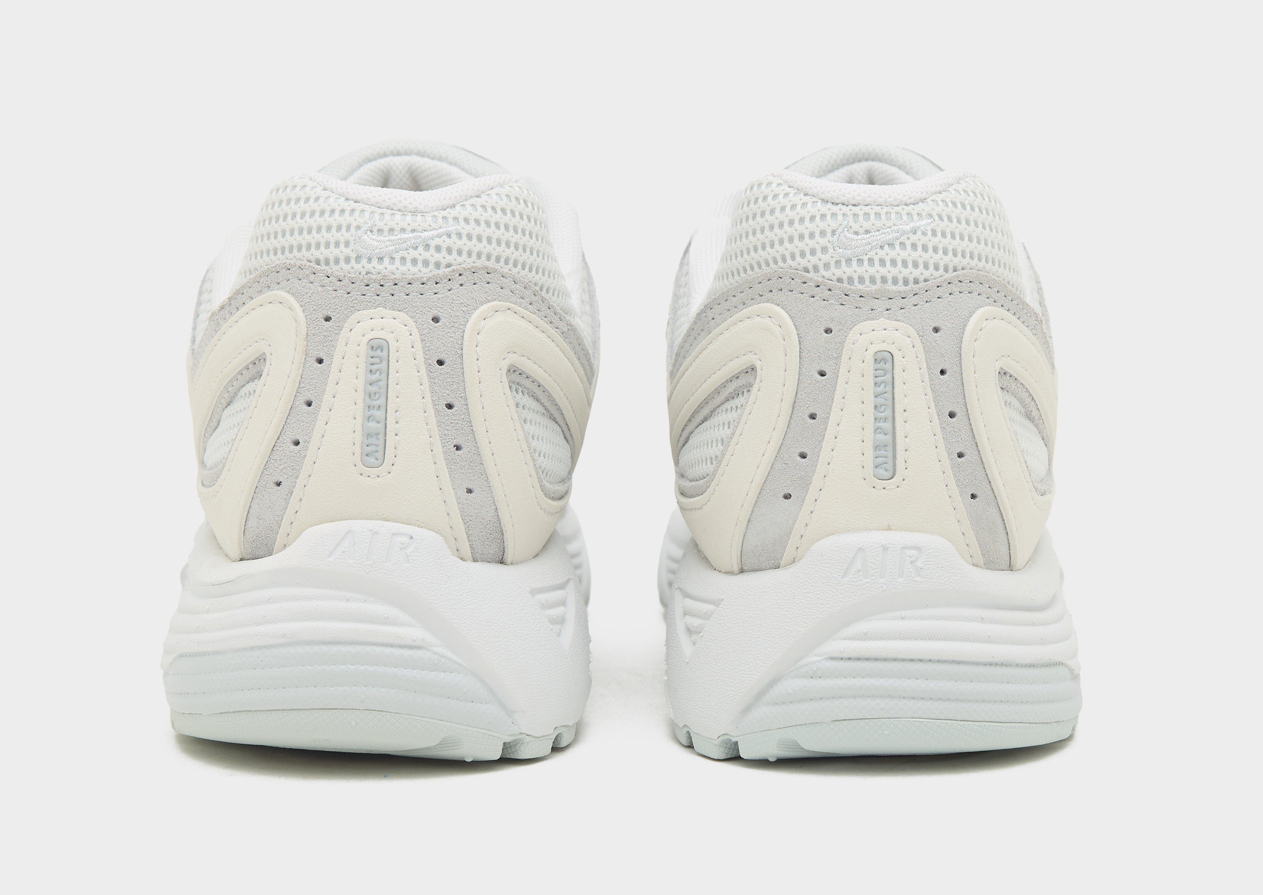 Adidași pentru bărbați NIKE AIR PEGASUS 2005 SE IB2983-001 Gri