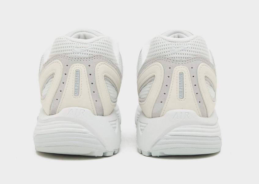 Nike Air Pegasus 2005 Se - obrazek 3