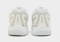NIKE AIR PEGASUS 2005 SE