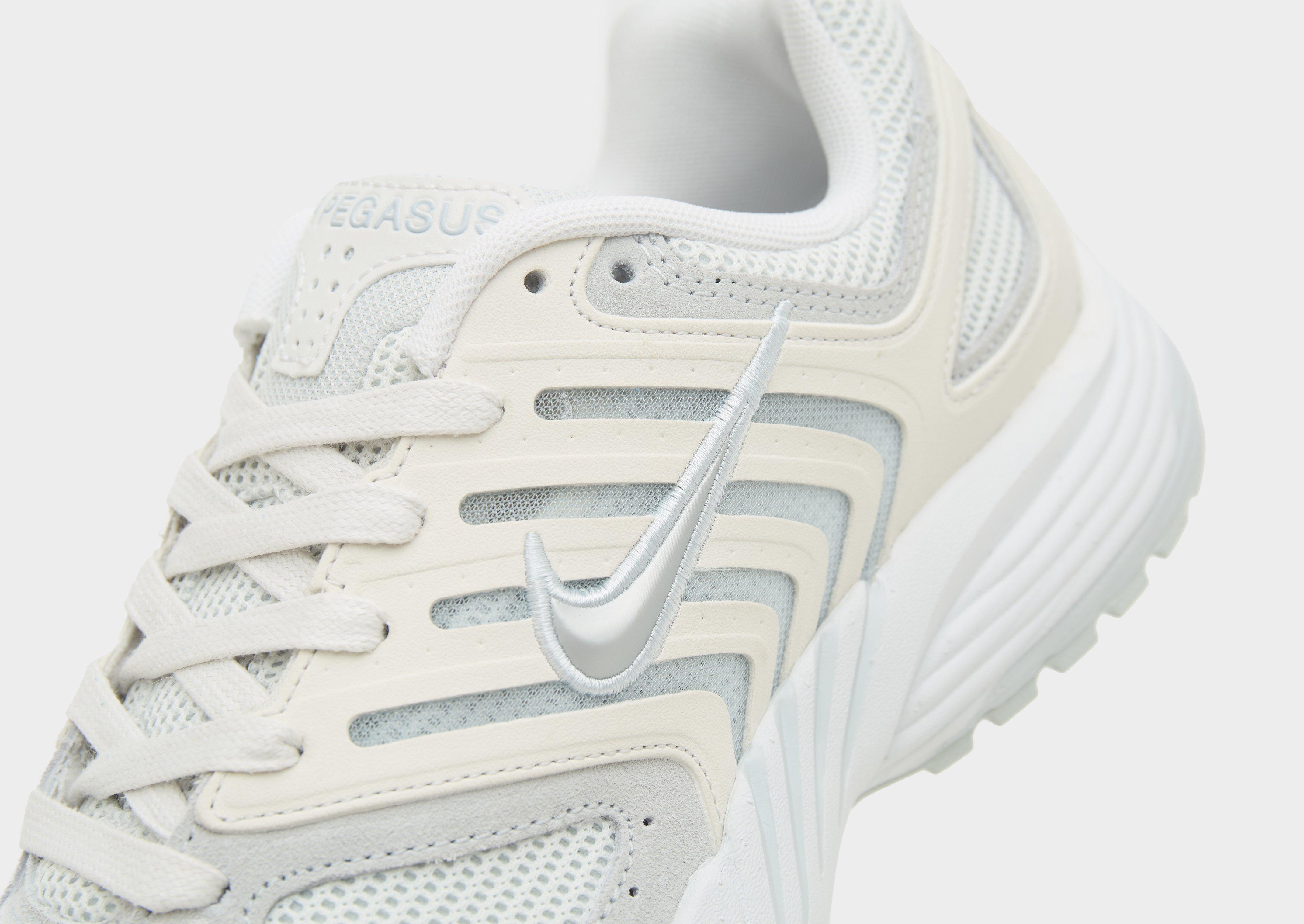 Adidași pentru bărbați NIKE AIR PEGASUS 2005 SE IB2983-001 Gri