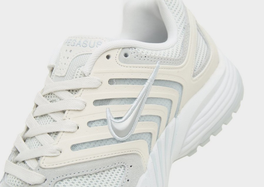 Adidași pentru bărbați NIKE AIR PEGASUS 2005 SE IB2983-001 Gri
