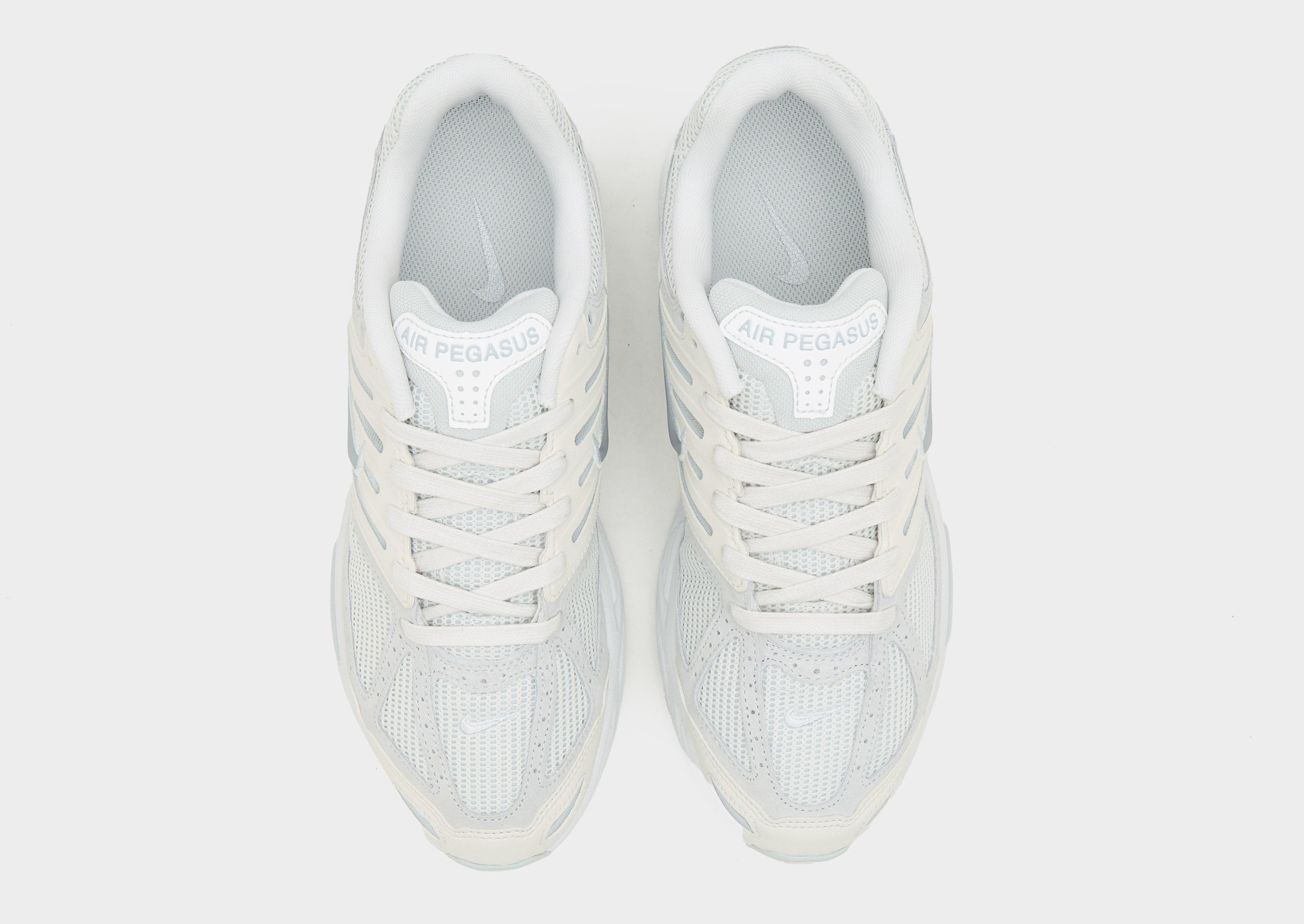 Adidași pentru bărbați NIKE AIR PEGASUS 2005 SE IB2983-001 Gri