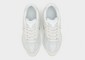 NIKE AIR PEGASUS 2005 SE