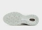 NIKE AIR PEGASUS 2005 SE