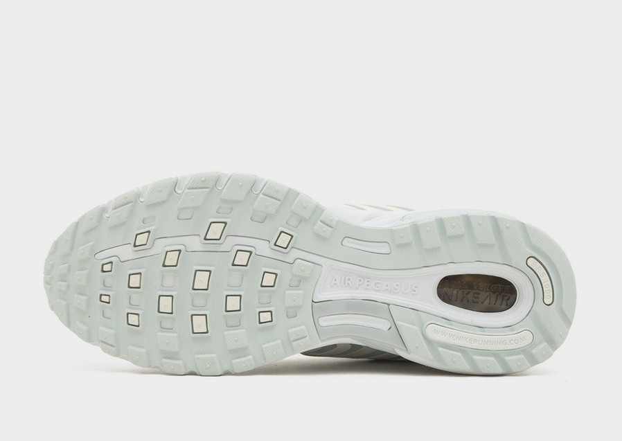 Adidași pentru bărbați NIKE AIR PEGASUS 2005 SE IB2983-001 Gri